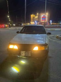 يعادئة النشر بسس العود الكاذبه السلام عليكم دايو اسبرو رقم الماني سنوي...