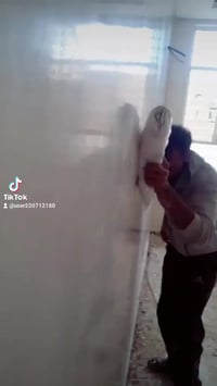 ٠٧٨٠٦٨٨٠٦٣٦