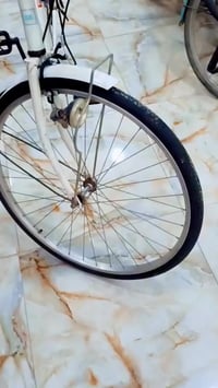 باسكل ياباني • حجم ٢٦ • حله ابو خستاوي