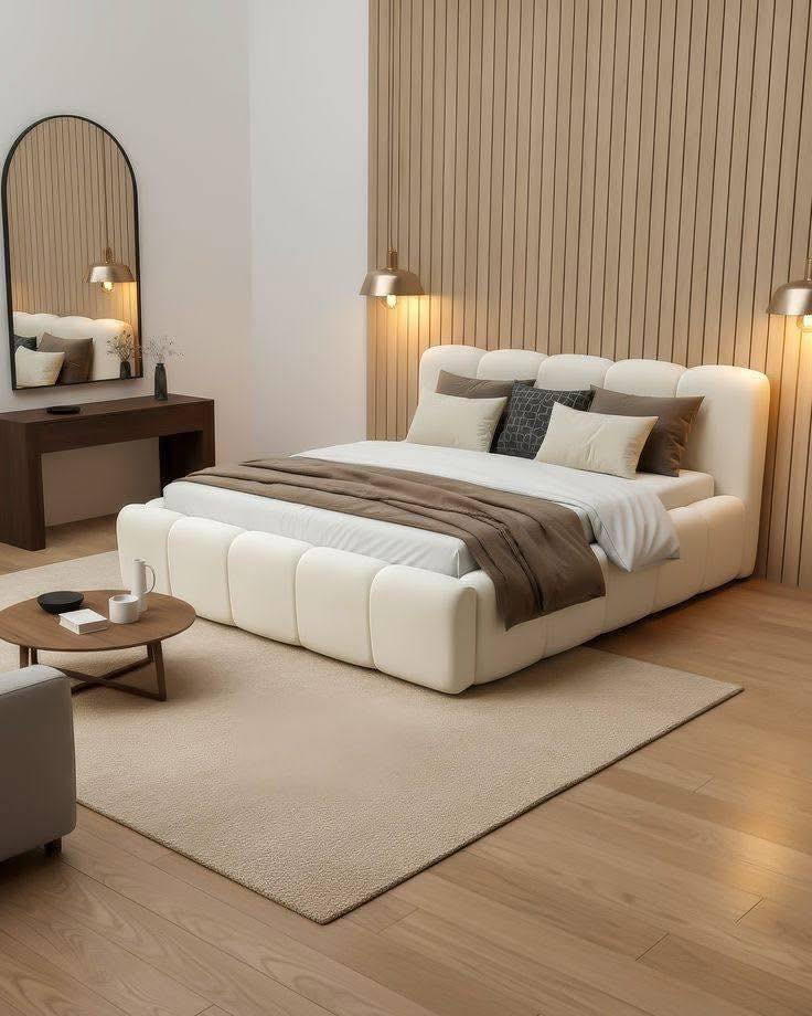 🛋️ تخوته موديل تركي جديد!

💥 سعر نفر: 135,000 دينار
💥 سعر نفرين: 250,000 دينار

📍 المكان: الموصل – سومر – حي الصحة – مقابل دوميز
📲 للحجز والاستفسار: *********** | ***********

✨ جودة عالية، تصميم أنيق،
