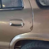 سبورتج موديل ٢٠٠٠ سنوية باسمي الغاية ٢٠٣٠ تبريد شغال محرك مسكر كير وتم...