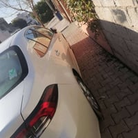 كورولا ٢٣ • فول مواصفات • رقم سليمانيه