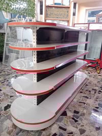 سفينه  تركي الاصلي ثقيل ابو جسرين3مترات ويه دوار  استخدام قليل نضافته ...