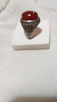 للبيع • إكسسوارات شخصية