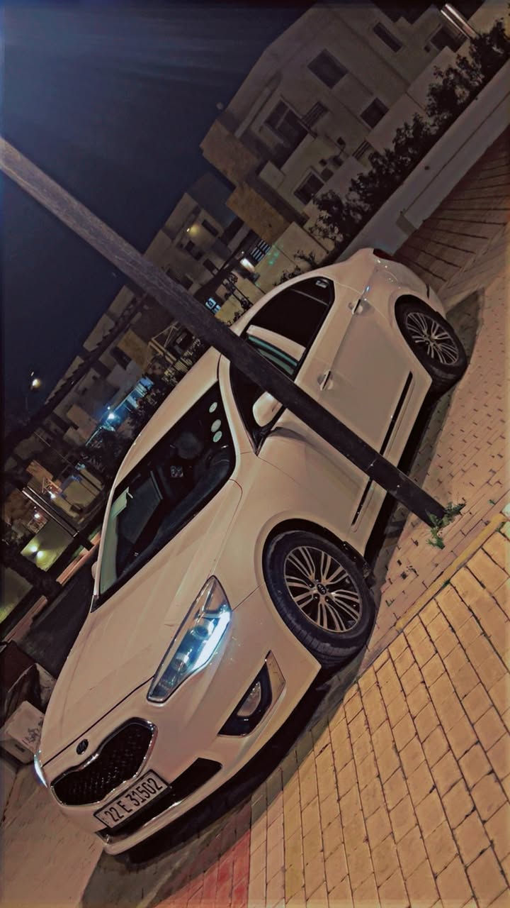 سلام عليكم كدنزه فول موصفات عده البنراما وسايد بريك مو بصمه والباقي فول الفول السياره جديده بمعنه الكلمه سياره متحتاج اي مصرف صدر جديد تخم تاير جديد دهن الكير قبل شهر بدلته ب شركه السياره مكفوله من الصبغ والبارد شرط 
موديل 2014 
رقم اربيل الجديد شرط التحويل 
موصفاتها بصمه تشغيل + ابواب 
محرك 6 سلندر شرط لا بخار ولا تنقيص 
كشن ذاكره + استيرن خزن 
تبريد قطعتين 
مري قلاب 
نضام ترحيب عند القتراب 
داخل عسلي غرفتها جديده وشركه بعدها 
لايتات زنون ناصي عالي 
برده كهرباء 
كشنات تدفئه تبريد 
تحكمات خلفي ب تجوه الوره 
السياره شرط جديده متحتاج اي مصرف 
مكاني تكريت القادسيه 
اعتذر عن الاقساط والوعده فقط بيع نقد 
السعر 140 قفل 
للستفسار ***********
ملاحضه السياره بعد احلا من الصور ومكفوله كفاله عامه حته الدعميات
