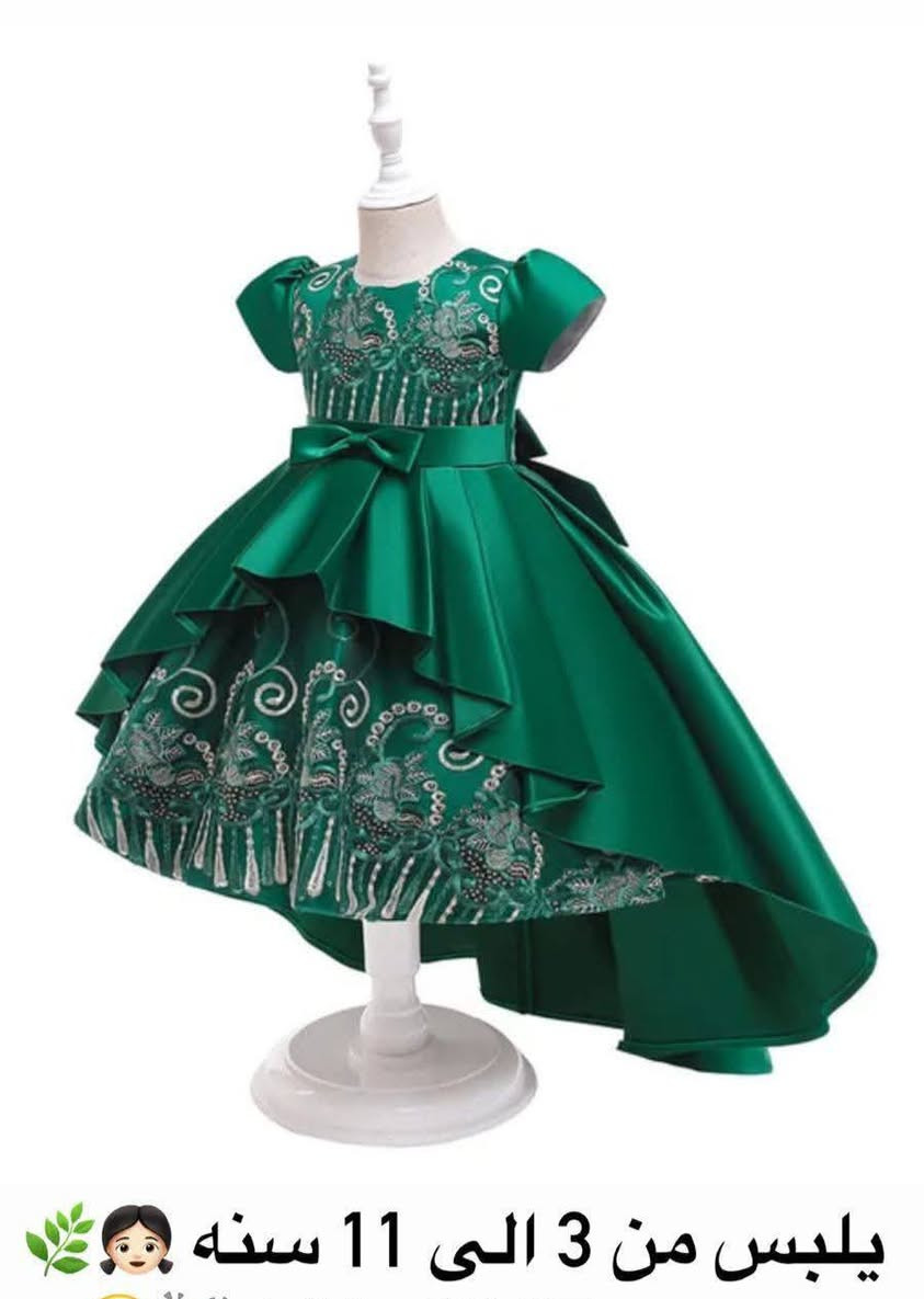 #تخفيضات 
#توصيل عرض لكل العراق 5 آلاف🚗🚗
#شرط فحص الطلب بحظور المندوب إذا مخالف للصورة يرجع


**إذا كنت صاحب هذا الإعلان وتريد حذفه لأي سبب، رجاءا أرسل رسالة إلى الدعم الفني**