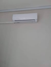 أبو سيف • نصب سبليت • غسيل سبليت
