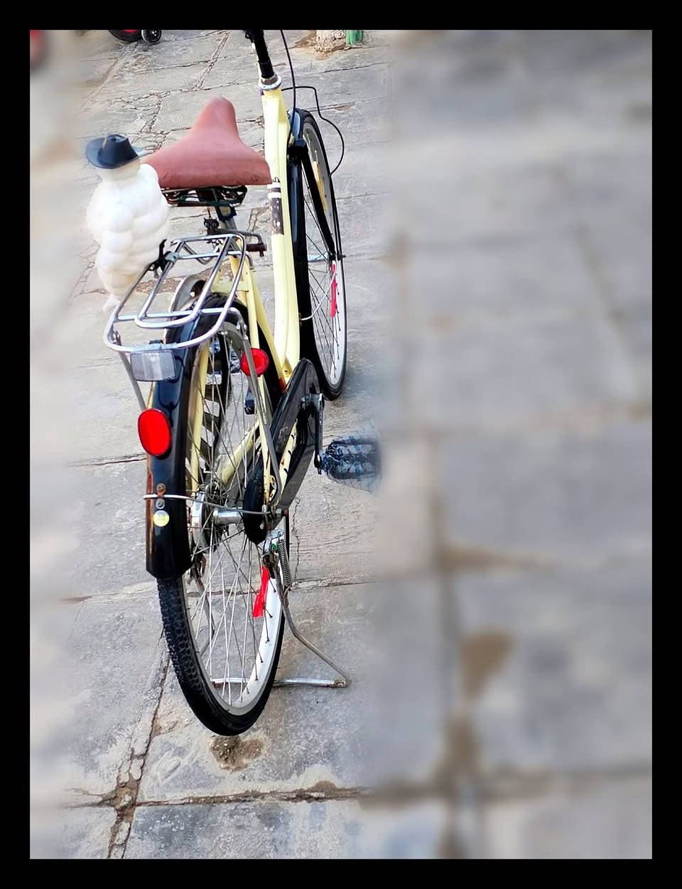 >ܚࡅߺلآܩߺ 𐭦ߺࡋߺࡅ࡙ߺܭܩߺ< باسكل موزه ياباني للبيع مديل 2020مكفول مابي اي نقص بيع كامل مكاني نجف ابوصخير رقم للستفسار ***********بي واتساب
