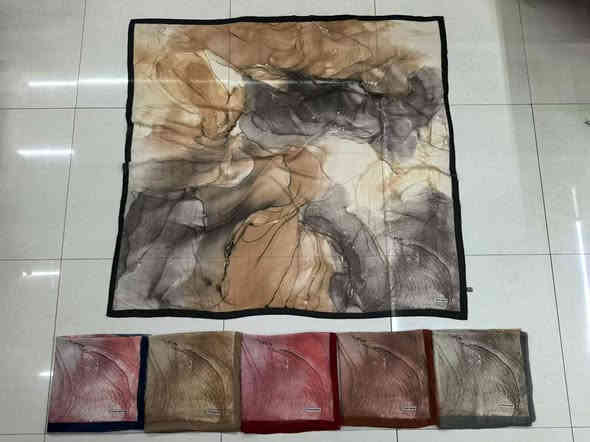 ربطه جرجيت قياس 150 
العنوان: 🚦🚦
 الكوت 
-الفرع الاول : السوق الكبير شارع الزراعين محلات سيد زامل 
-الفرع الثاني : السوق الكبير بيت ابو الهوى قيصرية مناف عبد المطلب قرب عطاريات غانم ابو الهوى
الفرع الثالث : سوق روؤف
 ———————————————
يتوفر خدمة توصيل داخل الكوت 🛵🛵
وجميع المحافضات 🚕
واتساب  *********** ☎️

 ☎️ ***********
