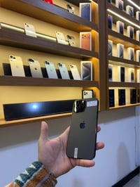 شريحة الكترونية • نظافة ٩٥٪ • كربلاء الرجيبة