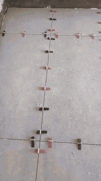 كادر بورسلين من الانبار شغل درجة وتسليم مهندس نشتغل جميع محافظات العراق. عملنة مادة فقط . سعر المتر ما اشتغل جوة ٨ . التزام بالعمل ودقة للتواصل هذا رقمي ***********
