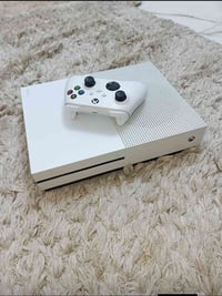 اكس بوكس ون اس • ١ تيرا • GTA5 بلاك اوبس٧