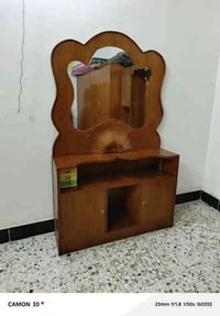 غرفة نوم للبيع صاج السعر ٥٠٠الف للاستفسار ٠٧٧٠٧٨٨٥٤١٠