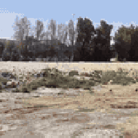 بيت ٣٦٠م • طابقين • قريه الغدير عمود 299