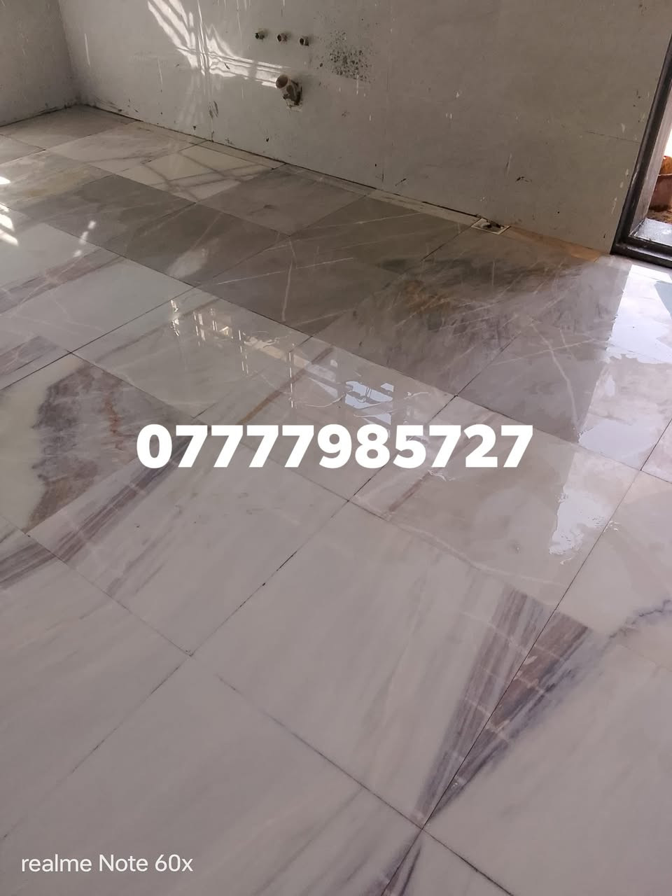 كادر خلفات سيراميك جدران وارضيات وكاشي وبايات ومرمر شغل درجه اولى 
ويوجد ايضا خلفات لبخ شغل مساطر درجه اولي


**إذا كنت صاحب هذا الإعلان وتريد حذفه لأي سبب، رجاءا أرسل رسالة إلى الدعم الفني**