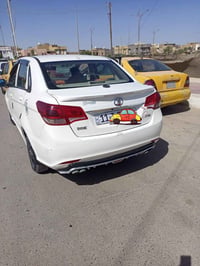 ٢٠١٥ • تحويل مباشر • السنوية ٢٠٣١