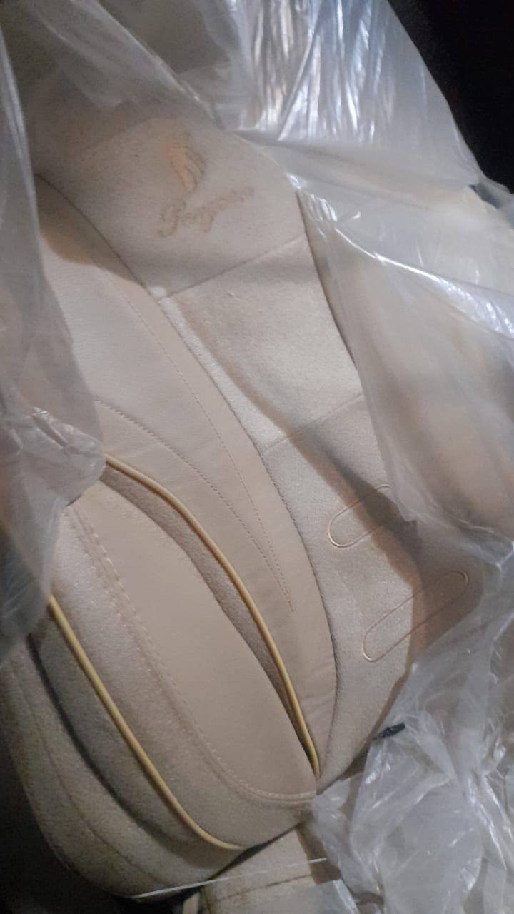 يا الله 
سلام عليكم من رخصة المسؤل للبيع فقط مال مستعجل مارسيدس E230 موديل 1997 مكينه 4 سلندر هزه سنويه جديده لل 2030 باتري دينمو مكينه كير كهربائيات كله سليم 4 جام كهرباء شغالات ابيع هذه الموجود حداديه نص عمر ترايك وين متريد السعر 48 مجال حك الجيه مكاني كربلاء التواصل خاص او اتصل *********** 

‏‪***********‬‏
