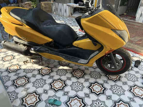 يا الله سلام عليكم فورزه 010مفتوحه بوش وبستم لا تبخير لا تنقيص فقط حماوته تصعد السعر 650وبيه مجال غليل مكان ناصريه رفاعي ***********
