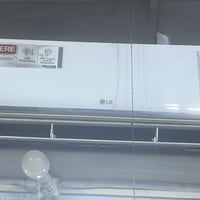 سبلت • استعمال قليل • المنصور شارع 14 رمضان