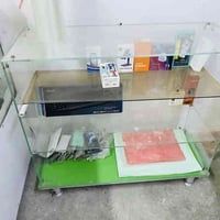 أغراض للبيع بسعر مناسب  السلام عليكم  أخوان عندي هذوله الاغراض للبيع ب...