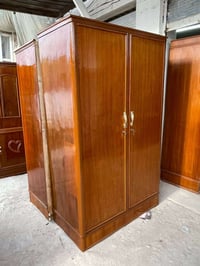 كناتير • امهات البابل • نجف