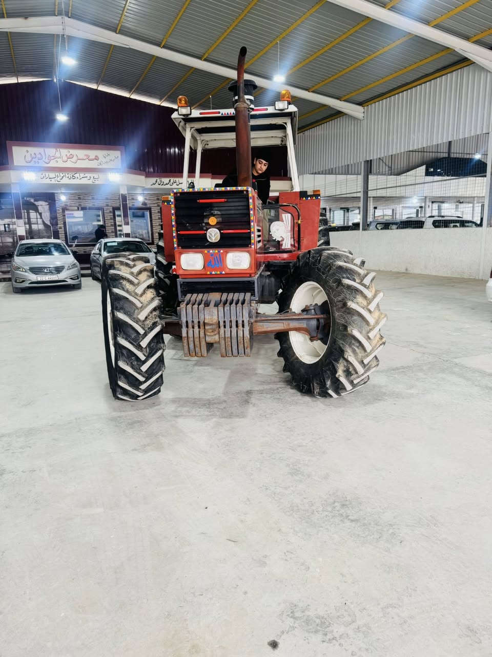 فيات 140صدامي سعر 60بيه مجال بسيط وضع شركة برغي ما مفتوح كير اكسل شرط رقم وسط مشروع وطني /رقم ***********/***********
