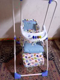 ديدية طفل • نظيفة