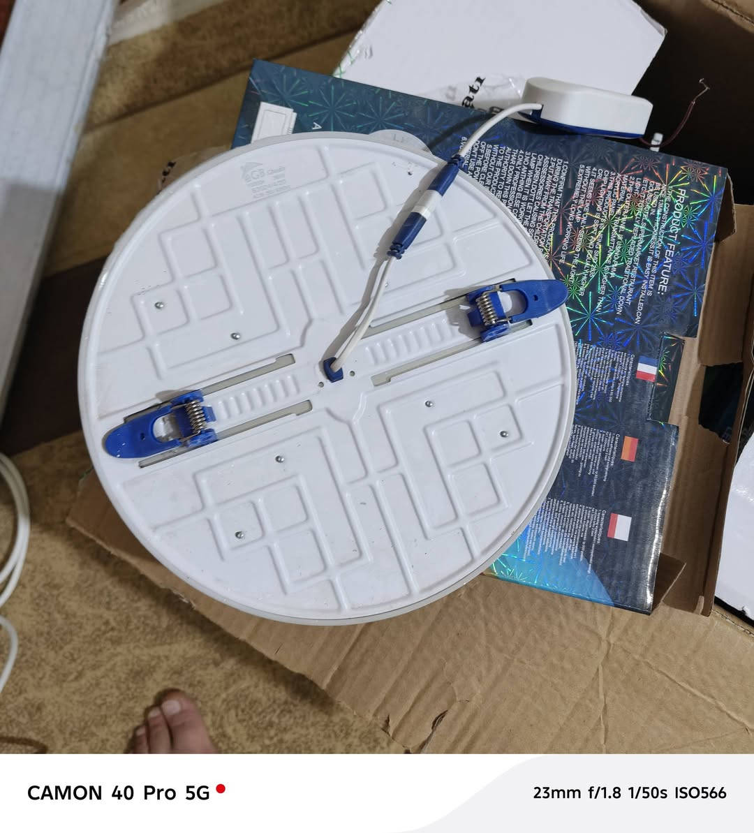 لدات لون شمسي مستخدمات شي بصيط 30قطعه تاخذهن علا لفحص راقم***********
