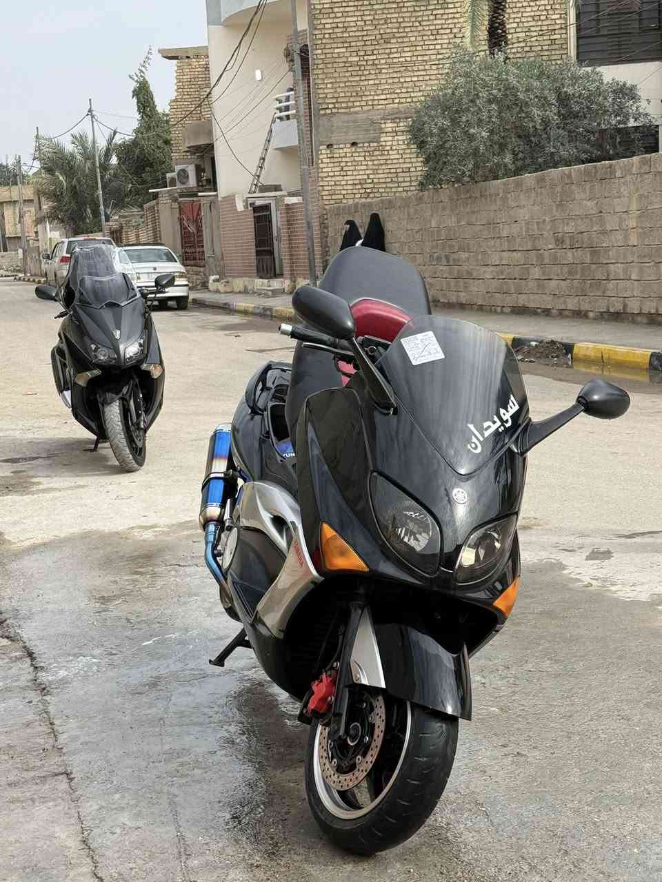 تي ماكس 2008 كفاله ماشيه 29 الف حقيقي 
مكاني واسط العزيزيه 
متواجد على الفيس بوك


**إذا كنت صاحب هذا الإعلان وتريد حذفه لأي سبب، رجاءا أرسل رسالة إلى الدعم الفني**