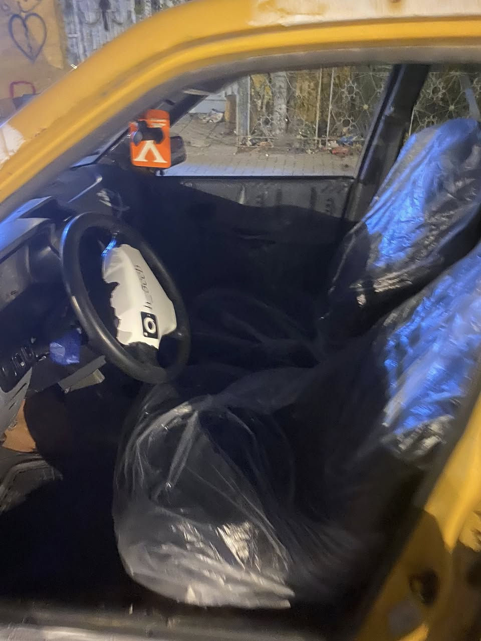 سايبه مديل ٢٠١٧ كير مكينه حداديه تبريد تخم تاير كارتون سياره جديده بمعنى مابيه خياس قليل كلش سنويه ٢٠٢٨ تنتهي هيئه قرامات مصفره  سعره ٣١ وبيه مجال حق جيه 
عنوان بصره قبله ***********
