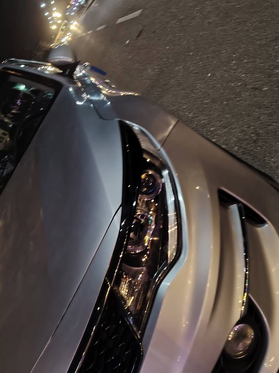 سعر خاص موصفات خاص وتساب سياره كلش نضيفه ***********
