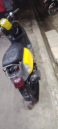 بوليس • ٢٠٠٩ • مكينة صافيه