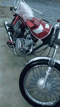 موطور نامه للبيع كهربائيات شغاله محرك نضيف بيع مستعجل ***********
