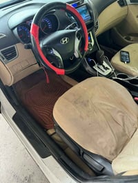 ٢٠١٢ • ١٦٠٠ • رقم إنكليزي