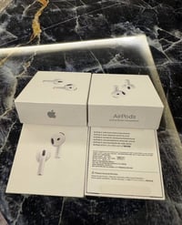 سماعات • توصيل • حجز