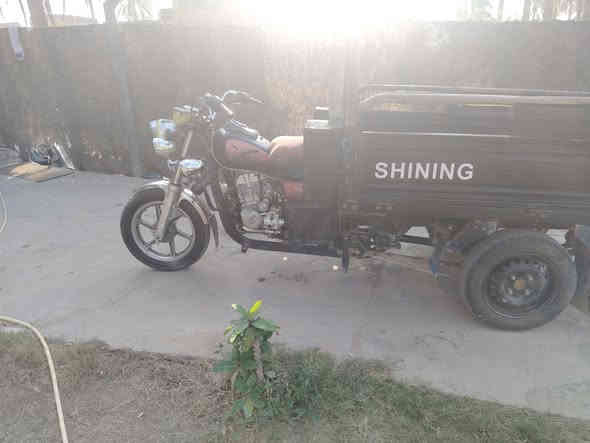 ستوته البيع موديل 21 أوراق صولي مكاني بابل محويل ناحيه الام السعر مليون 550 وبه مجال ***********
