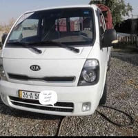 موديل ٢٠١٩ • محرك وكير شرط • الشرقاط الخضرانية