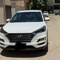 توسان ٢٠٢٠ الكاصد فول موصفات ماعده البنوراما رقم بغداد نكليزي مكفوله ك...