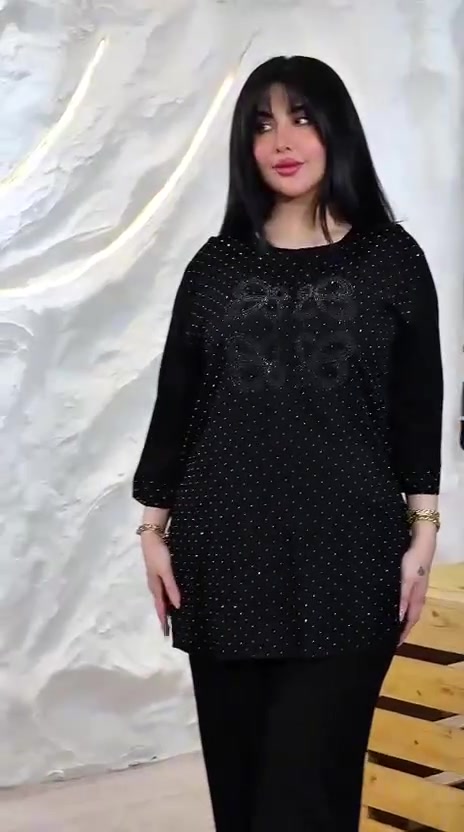 جمله فقط اقل طلب نص درزن


**إذا كنت صاحب هذا الإعلان وتريد حذفه لأي سبب، رجاءا أرسل رسالة إلى الدعم الفني**