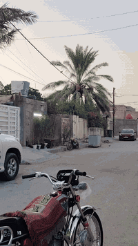 اسلام عليكم حبايب نامه موديل ٢٥ دراجه فول ع فول طبق الصلي دراجه جهزه من كلشي أوراق كمله المكان محاويل ناحية المام والشري يئمر ئمر


**إذا كنت صاحب هذا الإعلان وتريد حذفه لأي سبب، رجاءا أرسل رسالة إلى الدعم الفني**