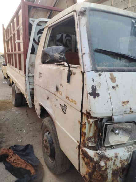 بيكم لبيع رقم سنويه صلاح الدين
مكان السياره بغداد الشعله 
التفاصيل الاتصال عله رقم 
***********
