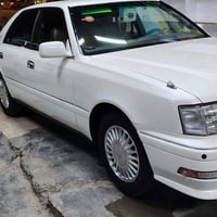 راس الثور. صدفيه مديل 96. مكفوله من الكص والضربه عده الحوض الخلفي.معمر...