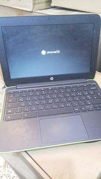 لابتوب • للبيع • حاسبة