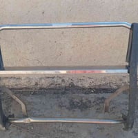 درع بايجيرو للبيع 07702885940