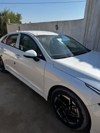 كي فايف • ٢٠٢٥ • رقم اربيل