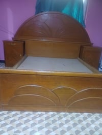 البصره • قويه • غرفه