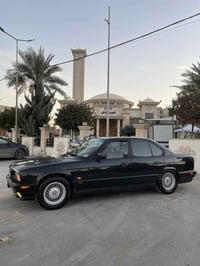 ٢٠٣١رەقەمو سەنەیوی 520 گێرعادی (07516475686)