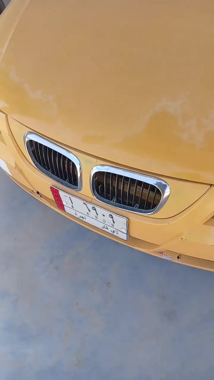 بدون راعي بس السعر ١٧ او مراوس خير مالله مكينه وكير  وكشرته حلو  *********** مكانه ذي قار قضاء النصر
