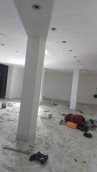 جزء من اعمالنا في بغداد اخوكم محمد الكهربائي للتاسيات الكهربائية عامة للاتصال ***********
