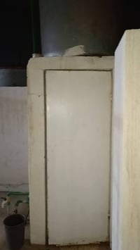 سومر ١١٢ • ١٠٠متر • غرفة واستقبال